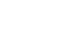 Traiteur Châtillon