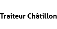 Traiteur Châtillon
